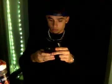 man cam all day dndo21 image #6001576