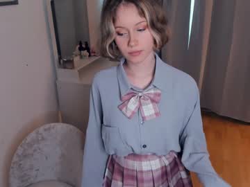 girl cam all day love_and___hope image #4923680