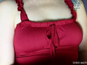 girl cam all day maeveminx image #3469705