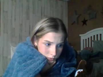 girl cam all day miamiam1a image #8002368