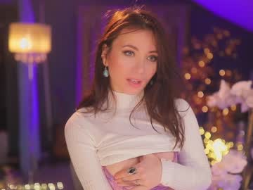 girl cam all day _1s___ image #1246207