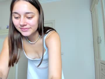 girl cam all day eleonora_linn image #2685109