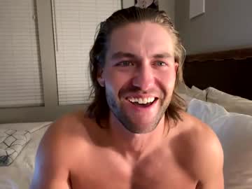 man cam all day jmbriu12 image #8065262