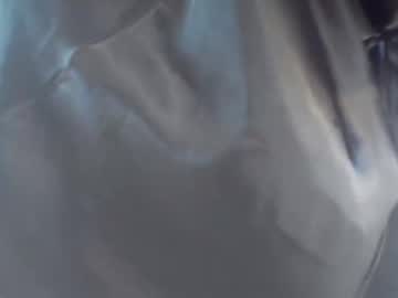 girl cam all day xvsesss image #8393506