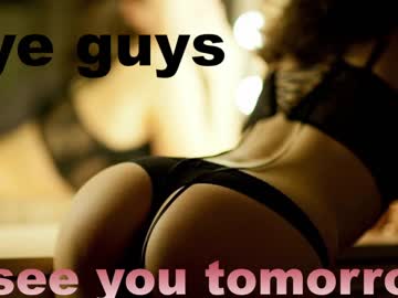 girl cam all day millimilk image #6278196