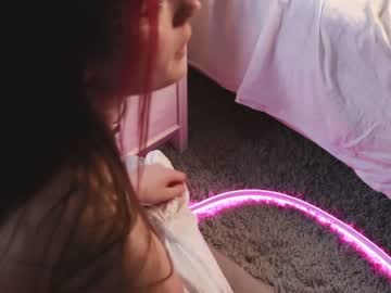 girl cam all day pinkncrazy image #3300166