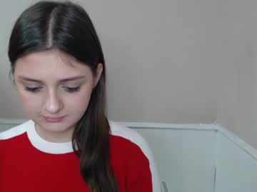 girl cam all day traisy_ image #3644603