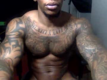 man cam all day _infamous_ image #8509679