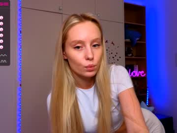 girl cam all day callme_star image #4388794