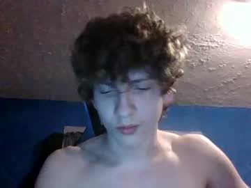 man cam all day forsakenlust420 image #3270828