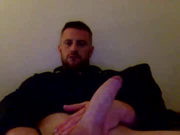 man cam all day jimmylad44 image #892474