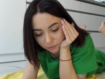 girl cam all day meryfoxxx image #825591