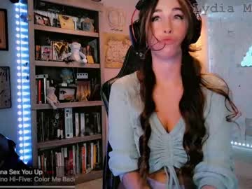 girl cam all day monstrumologist image #2561264