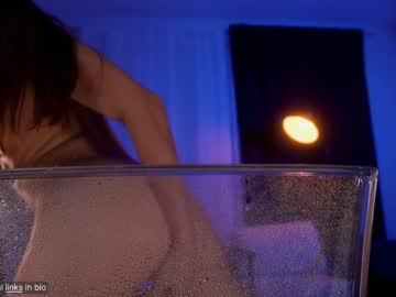 girl cam all day myliss image #8805087