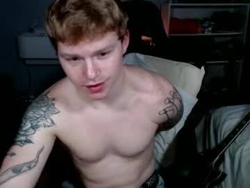 man cam all day prettybabyboi image #8258389