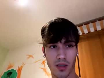 couple cam all day ciaosonoale image #613628