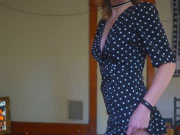 girl cam all day crimsonxrapture image #1761899