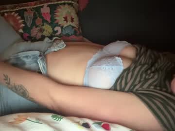 girl cam all day olive_nextdoor image #8696018