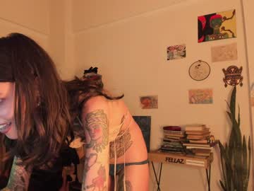 girl cam all day alone_together_ image #5633231