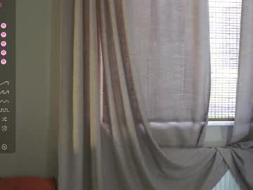 girl cam all day audreycarvin image #9463063
