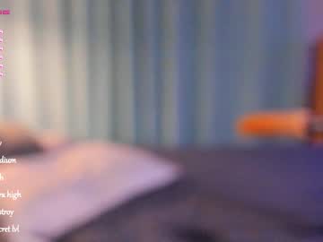 girl cam all day enncandy image #3045713