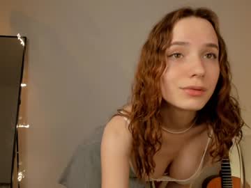 girl cam all day margarethowell image #6146321