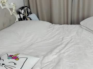girl cam all day missblondecutie image #7527498