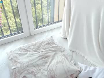 couple cam all day notfallenangel image #2176435