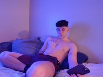 man cam all day sexylax69 image #3879042