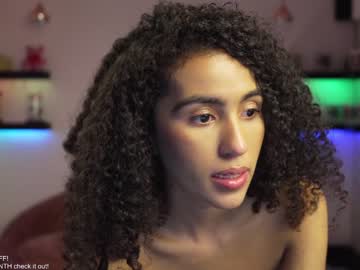 girl cam all day amnie_ image #3900850