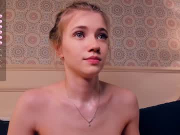 girl cam all day coral_reef image #6759581