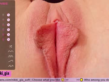 girl cam all day girl_i_am image #5128944