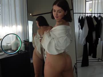 girl cam all day kerrisky image #5095786