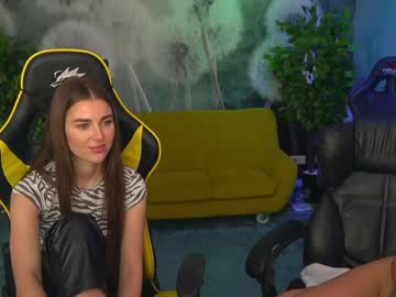couple cam all day kira0541 image #2848673