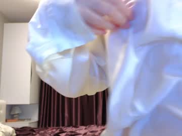 girl cam all day kr1stinarrow image #5007146