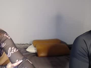 couple cam all day leo_kitty image #3718516