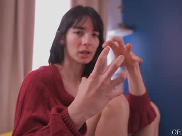 girl cam all day maria_alfonsina_ image #7446890