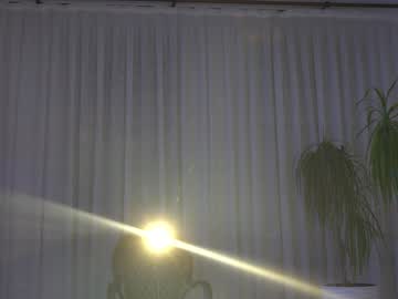 girl cam all day sophia_lean image #5877500