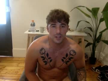 man cam all day willd6 image #6409974