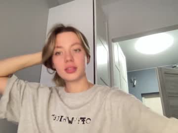 girl cam all day angel_from_sky image #4796733