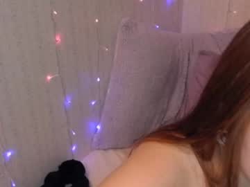 couple cam all day bingo_888 image #759731