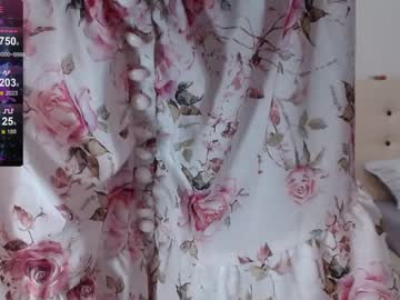 girl cam all day carmela_fox image #6885573