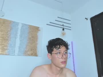 couple cam all day masha_flower image #7253613