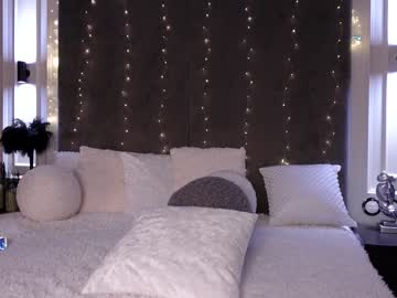 girl cam all day miladenver image #6015651