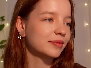 girl cam all day my_mia_ image #7591060