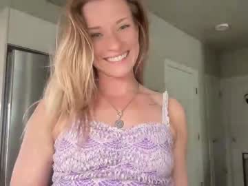 girl cam all day saraxjacob image #4658519