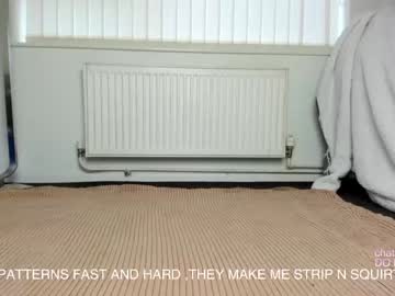 girl cam all day you_are_my_sunshine image #1663655