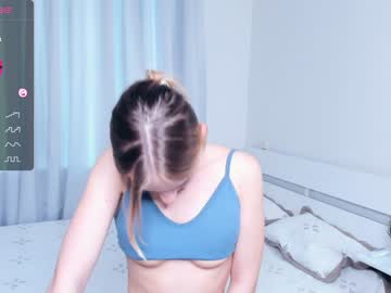 girl cam all day dream_mydream image #5169171