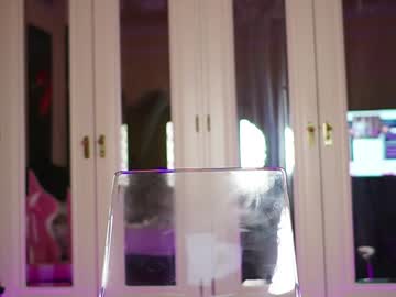 girl cam all day katyerave image #8083205
