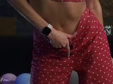 girl cam all day lettymoa image #4742900